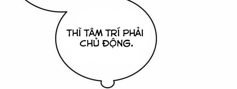 Thiên Phú Bóng Đá, Tất Cả Đều Là Của Tôi! Chapter 66 - Trang 2