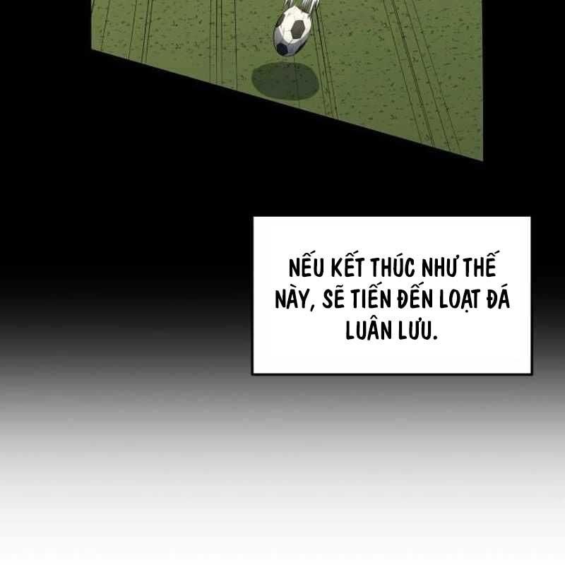 Thiên Phú Bóng Đá, Tất Cả Đều Là Của Tôi! Chapter 66 - Trang 2