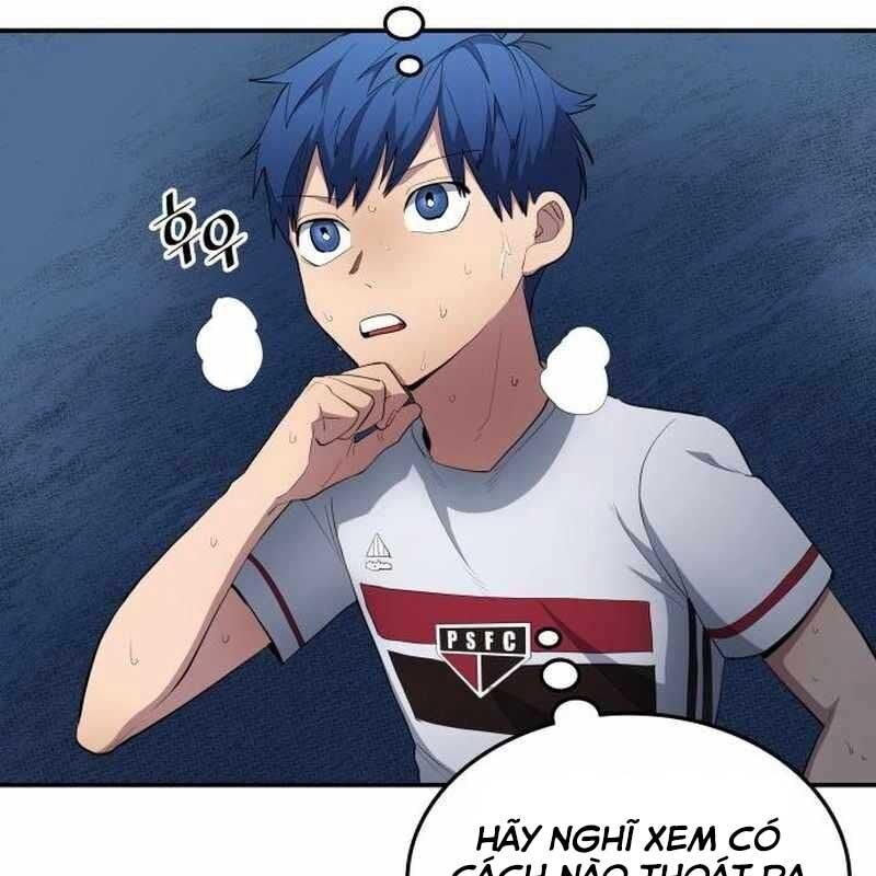 Thiên Phú Bóng Đá, Tất Cả Đều Là Của Tôi! Chapter 66 - Trang 2