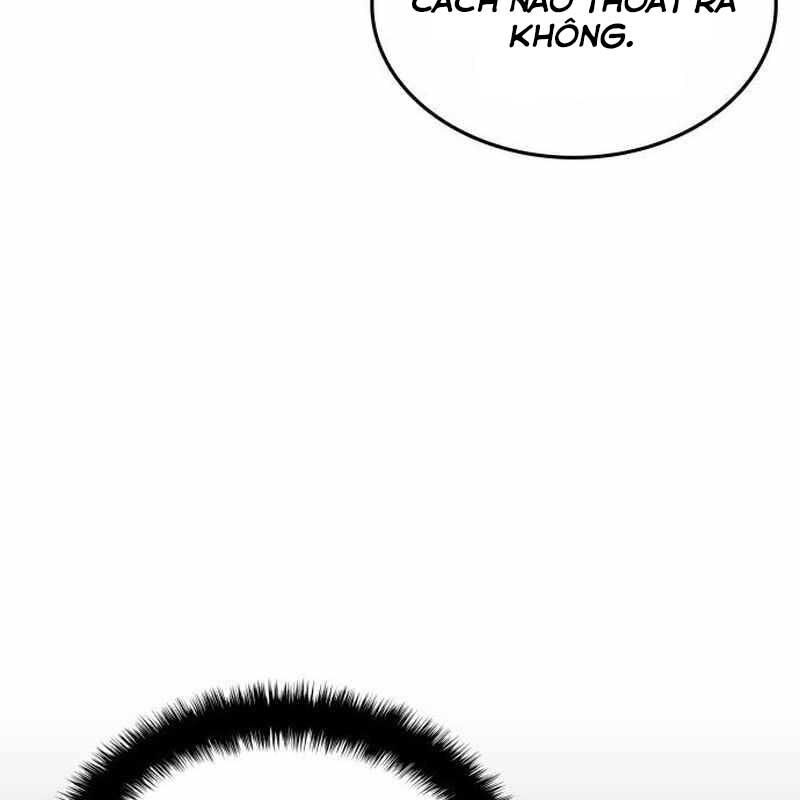 Thiên Phú Bóng Đá, Tất Cả Đều Là Của Tôi! Chapter 66 - Trang 2