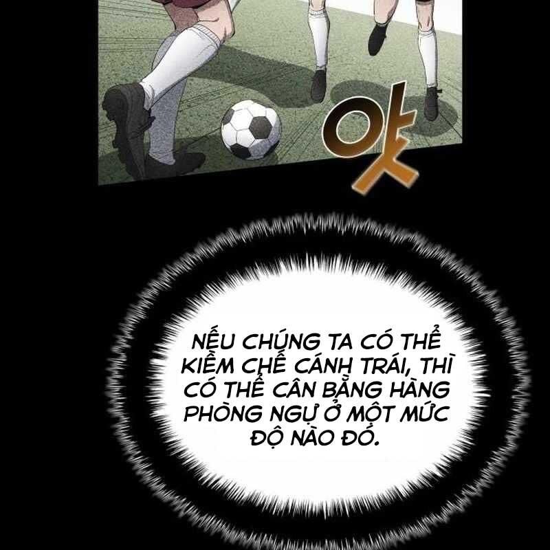 Thiên Phú Bóng Đá, Tất Cả Đều Là Của Tôi! Chapter 66 - Trang 2