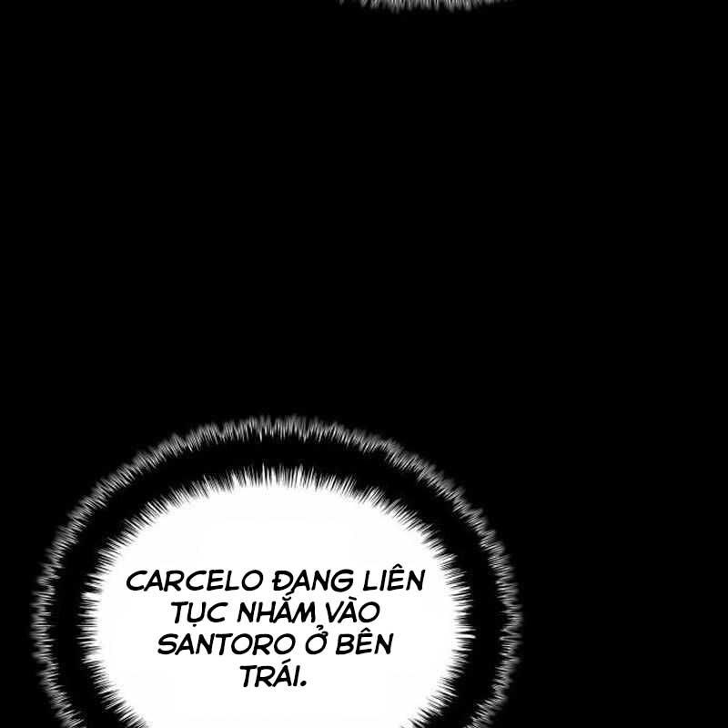 Thiên Phú Bóng Đá, Tất Cả Đều Là Của Tôi! Chapter 66 - Trang 2