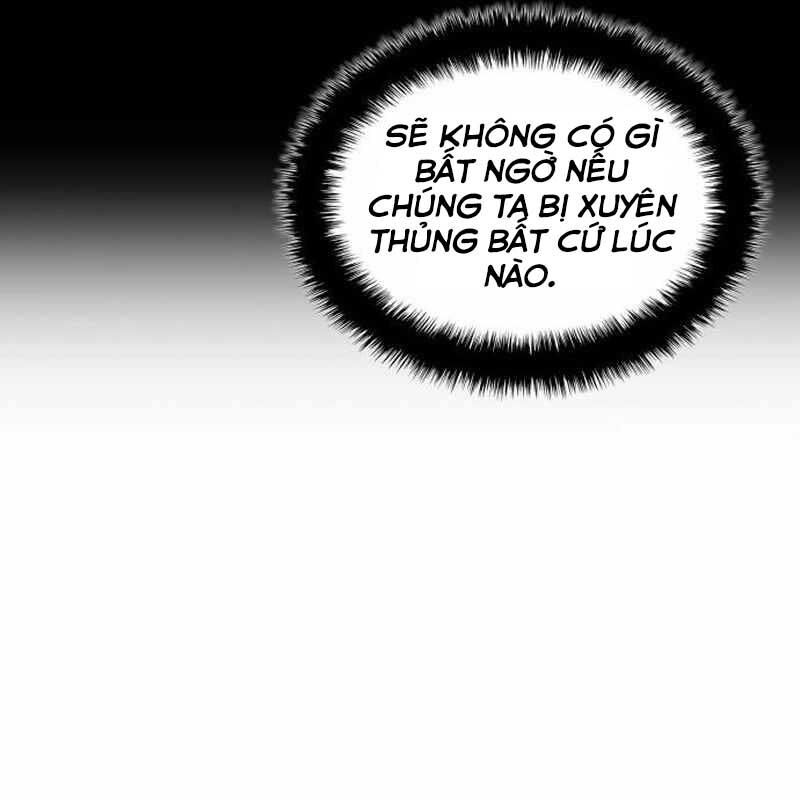 Thiên Phú Bóng Đá, Tất Cả Đều Là Của Tôi! Chapter 66 - Trang 2