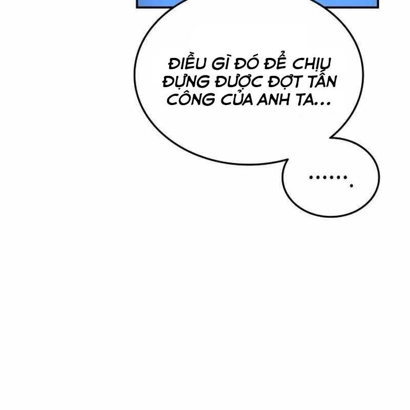 Thiên Phú Bóng Đá, Tất Cả Đều Là Của Tôi! Chapter 66 - Trang 2