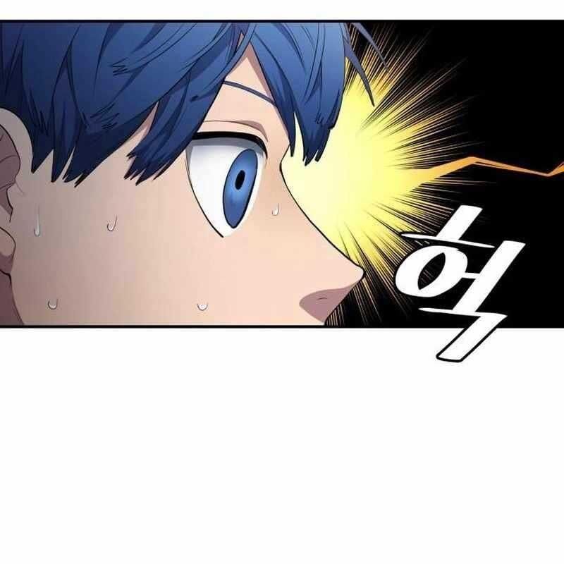 Thiên Phú Bóng Đá, Tất Cả Đều Là Của Tôi! Chapter 66 - Trang 2