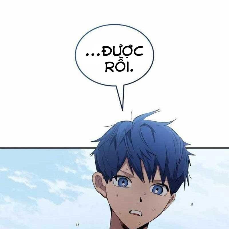 Thiên Phú Bóng Đá, Tất Cả Đều Là Của Tôi! Chapter 66 - Trang 2