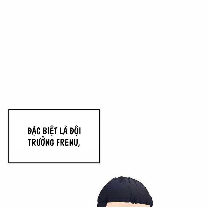 Thiên Phú Bóng Đá, Tất Cả Đều Là Của Tôi! Chapter 66 - Trang 2