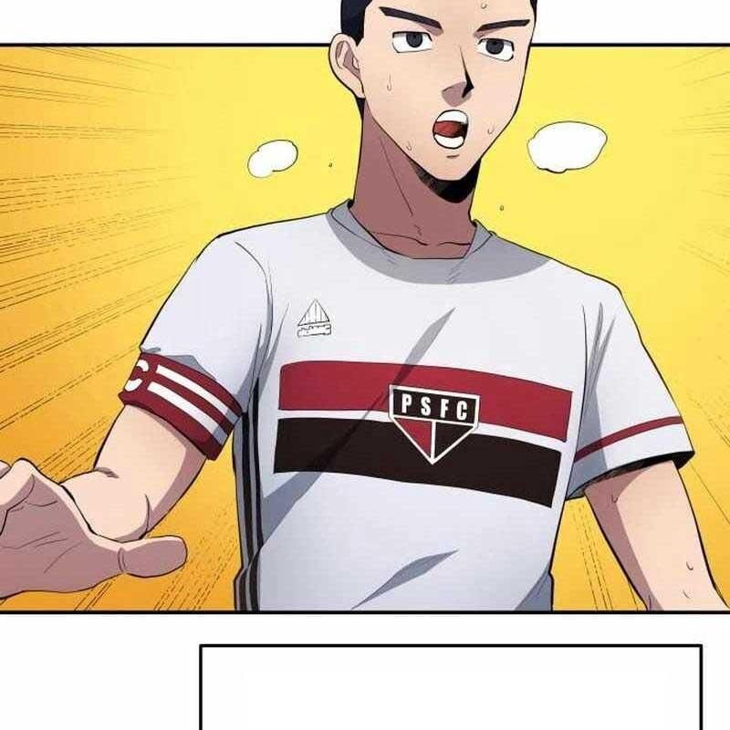 Thiên Phú Bóng Đá, Tất Cả Đều Là Của Tôi! Chapter 66 - Trang 2