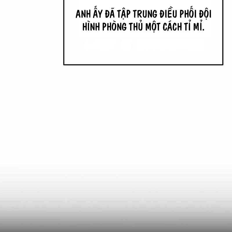 Thiên Phú Bóng Đá, Tất Cả Đều Là Của Tôi! Chapter 66 - Trang 2