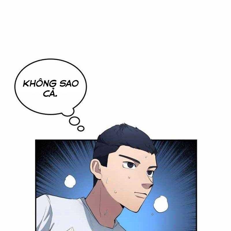 Thiên Phú Bóng Đá, Tất Cả Đều Là Của Tôi! Chapter 66 - Trang 2