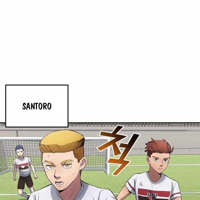 Thiên Phú Bóng Đá, Tất Cả Đều Là Của Tôi! Chapter 66 - Trang 2