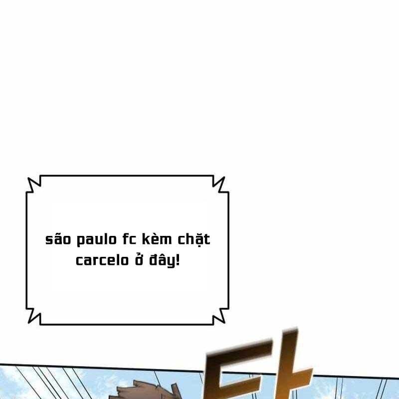 Thiên Phú Bóng Đá, Tất Cả Đều Là Của Tôi! Chapter 66 - Trang 2