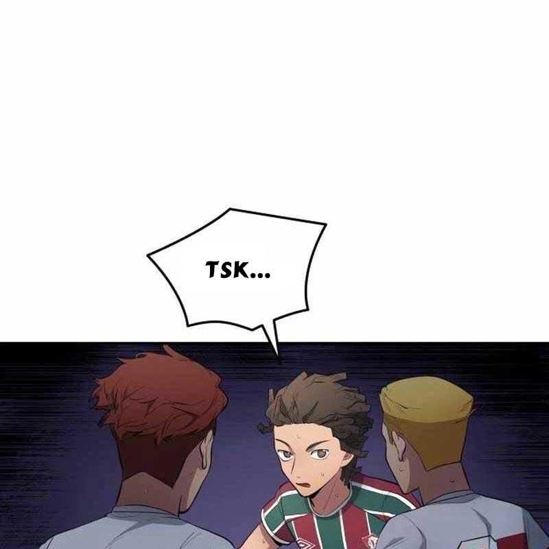 Thiên Phú Bóng Đá, Tất Cả Đều Là Của Tôi! Chapter 66 - Trang 2