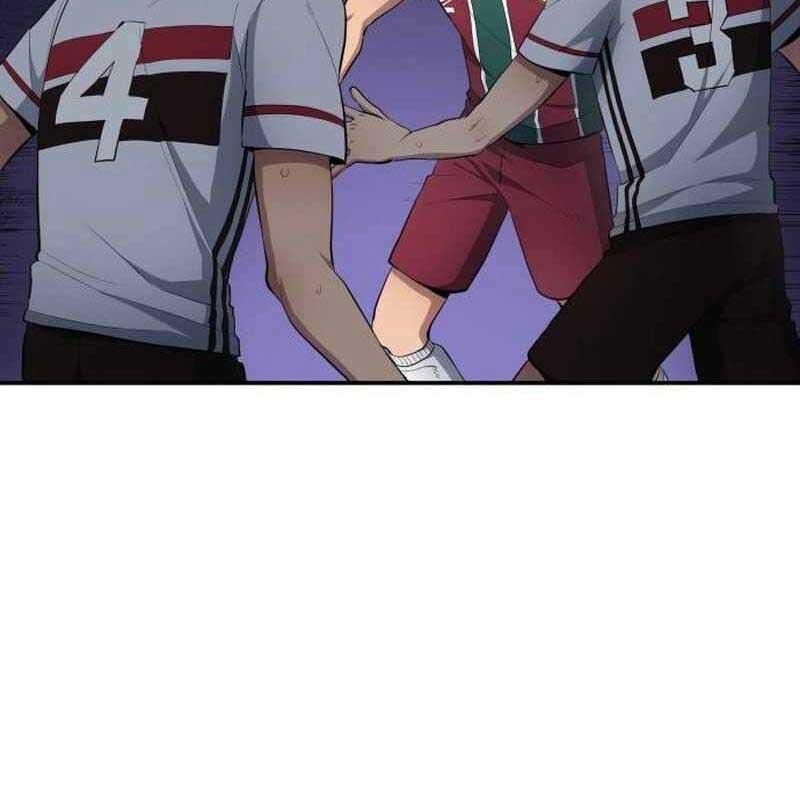 Thiên Phú Bóng Đá, Tất Cả Đều Là Của Tôi! Chapter 66 - Trang 2