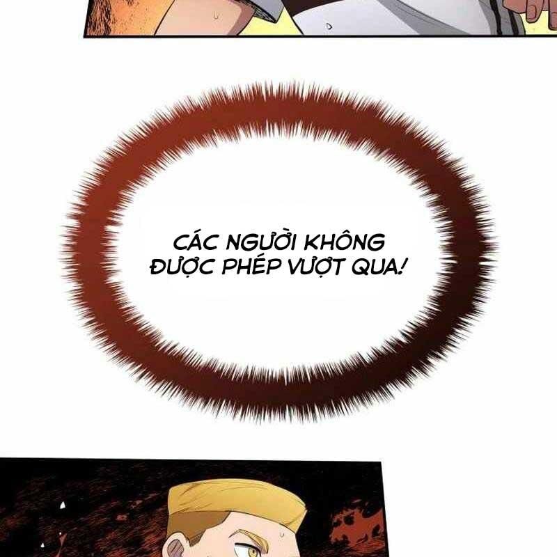 Thiên Phú Bóng Đá, Tất Cả Đều Là Của Tôi! Chapter 66 - Trang 2