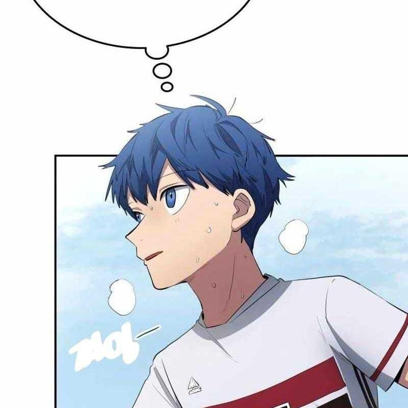 Thiên Phú Bóng Đá, Tất Cả Đều Là Của Tôi! Chapter 66 - Trang 2