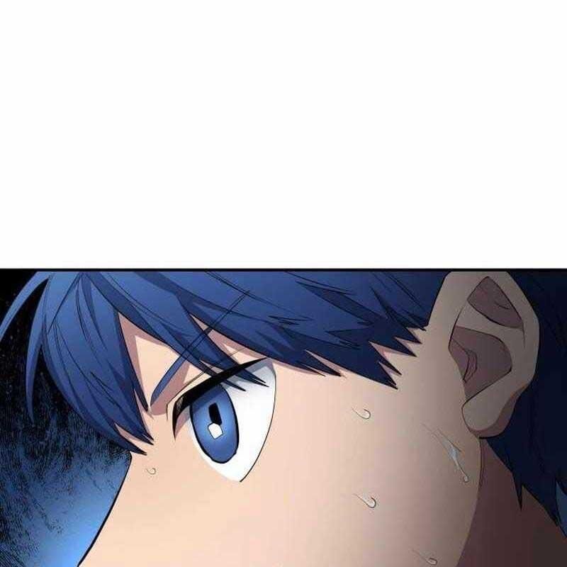 Thiên Phú Bóng Đá, Tất Cả Đều Là Của Tôi! Chapter 66 - Trang 2