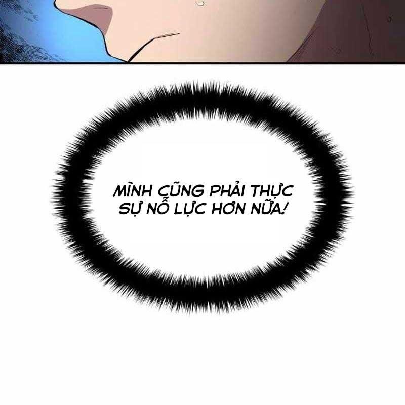 Thiên Phú Bóng Đá, Tất Cả Đều Là Của Tôi! Chapter 66 - Trang 2