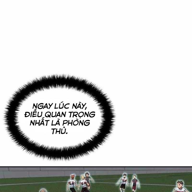 Thiên Phú Bóng Đá, Tất Cả Đều Là Của Tôi! Chapter 66 - Trang 2