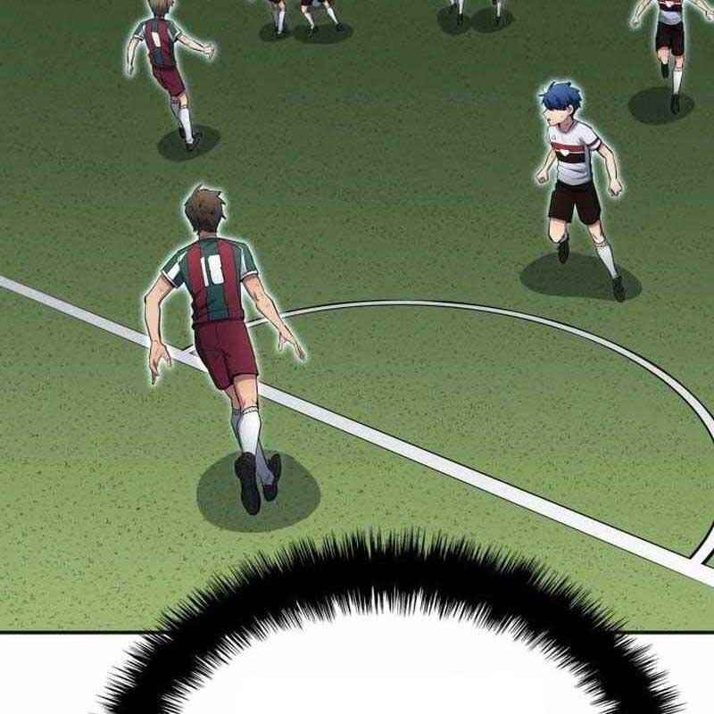 Thiên Phú Bóng Đá, Tất Cả Đều Là Của Tôi! Chapter 66 - Trang 2