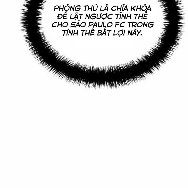 Thiên Phú Bóng Đá, Tất Cả Đều Là Của Tôi! Chapter 66 - Trang 2