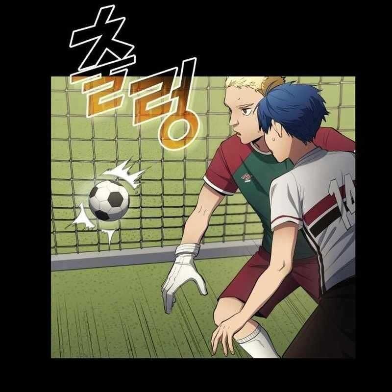 Thiên Phú Bóng Đá, Tất Cả Đều Là Của Tôi! Chapter 66 - Trang 2