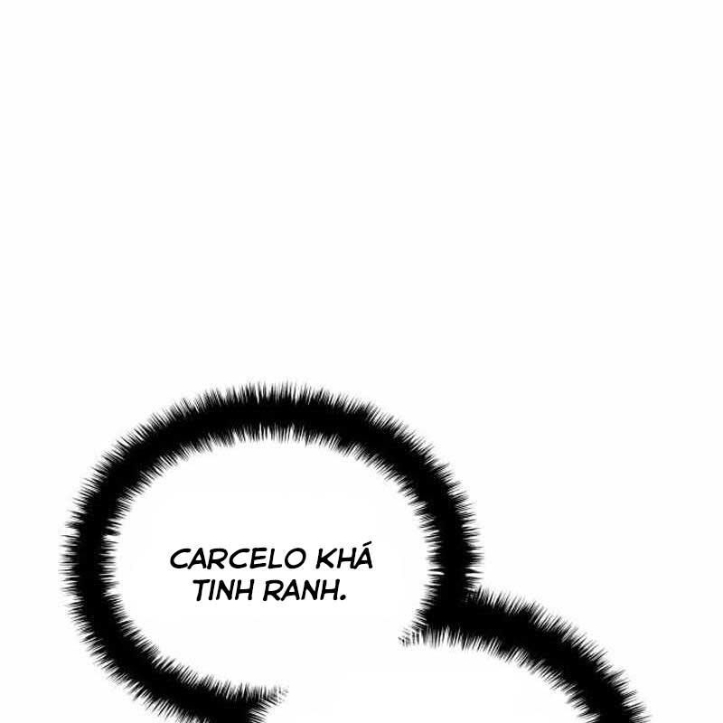 Thiên Phú Bóng Đá, Tất Cả Đều Là Của Tôi! Chapter 66 - Trang 2