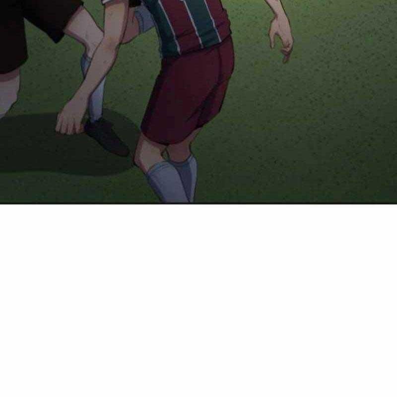 Thiên Phú Bóng Đá, Tất Cả Đều Là Của Tôi! Chapter 66 - Trang 2