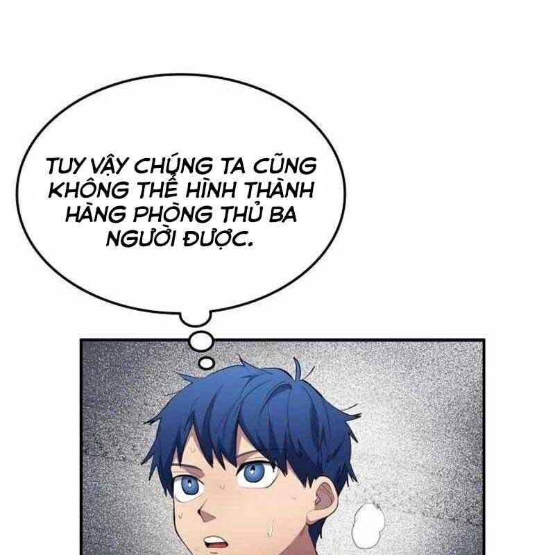 Thiên Phú Bóng Đá, Tất Cả Đều Là Của Tôi! Chapter 66 - Trang 2