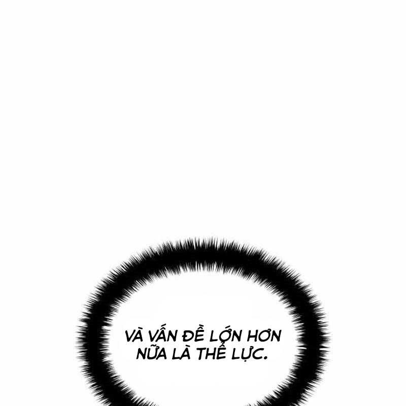 Thiên Phú Bóng Đá, Tất Cả Đều Là Của Tôi! Chapter 66 - Trang 2