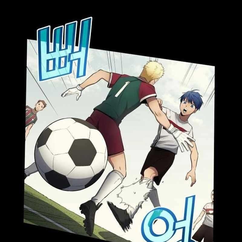 Thiên Phú Bóng Đá, Tất Cả Đều Là Của Tôi! Chapter 66 - Trang 2