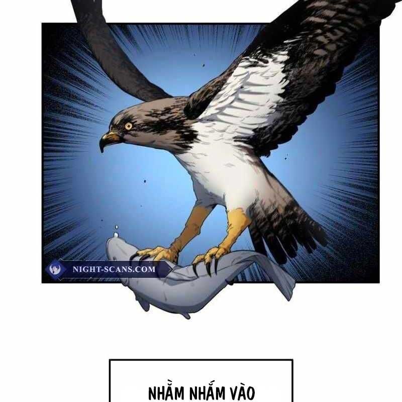 Thiên Phú Bóng Đá, Tất Cả Đều Là Của Tôi! Chapter 66 - Trang 2