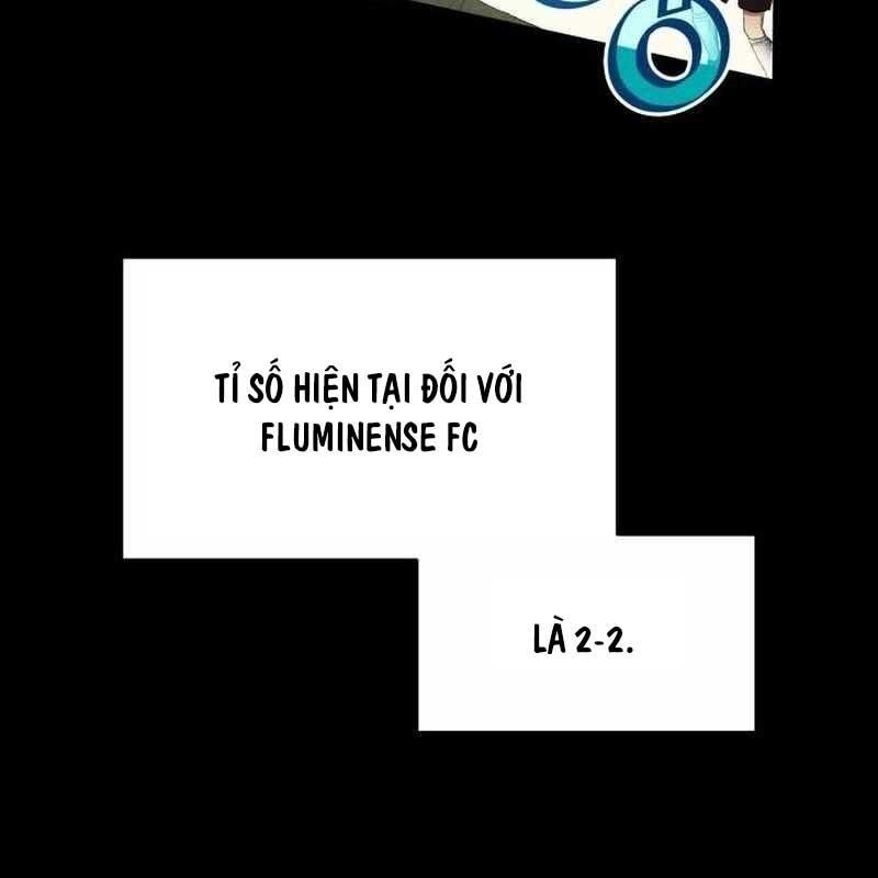 Thiên Phú Bóng Đá, Tất Cả Đều Là Của Tôi! Chapter 66 - Trang 2