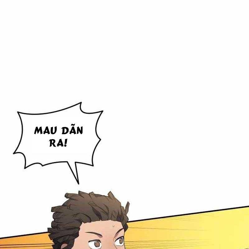 Thiên Phú Bóng Đá, Tất Cả Đều Là Của Tôi! Chapter 66 - Trang 2