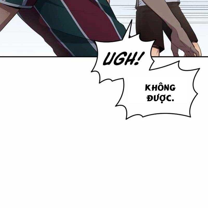 Thiên Phú Bóng Đá, Tất Cả Đều Là Của Tôi! Chapter 66 - Trang 2