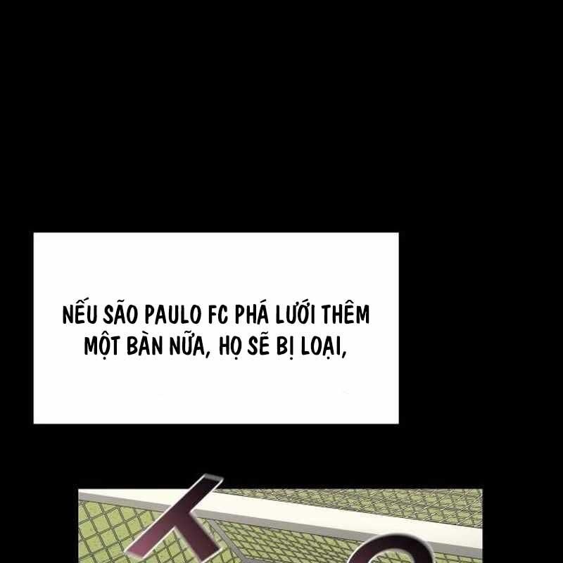 Thiên Phú Bóng Đá, Tất Cả Đều Là Của Tôi! Chapter 66 - Trang 2