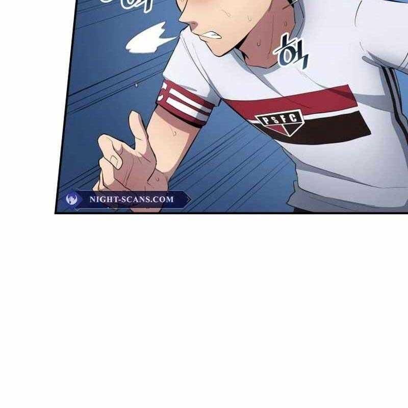 Thiên Phú Bóng Đá, Tất Cả Đều Là Của Tôi! Chapter 66 - Trang 2