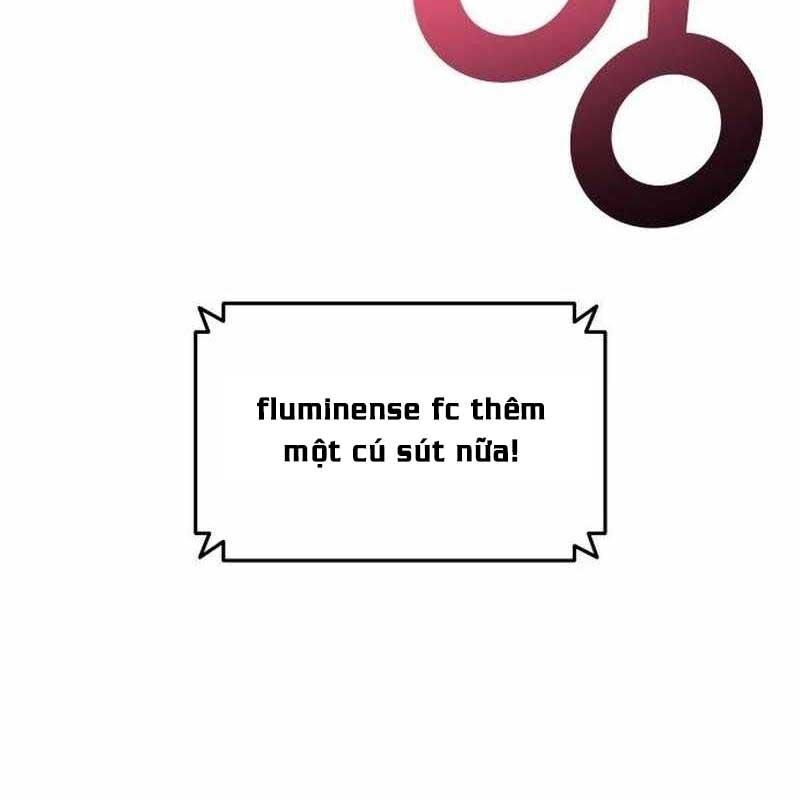 Thiên Phú Bóng Đá, Tất Cả Đều Là Của Tôi! Chapter 66 - Trang 2