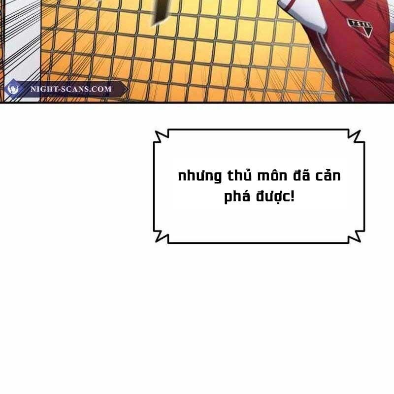 Thiên Phú Bóng Đá, Tất Cả Đều Là Của Tôi! Chapter 66 - Trang 2