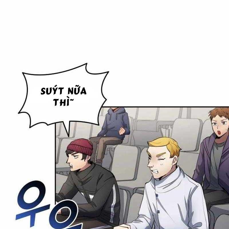 Thiên Phú Bóng Đá, Tất Cả Đều Là Của Tôi! Chapter 66 - Trang 2