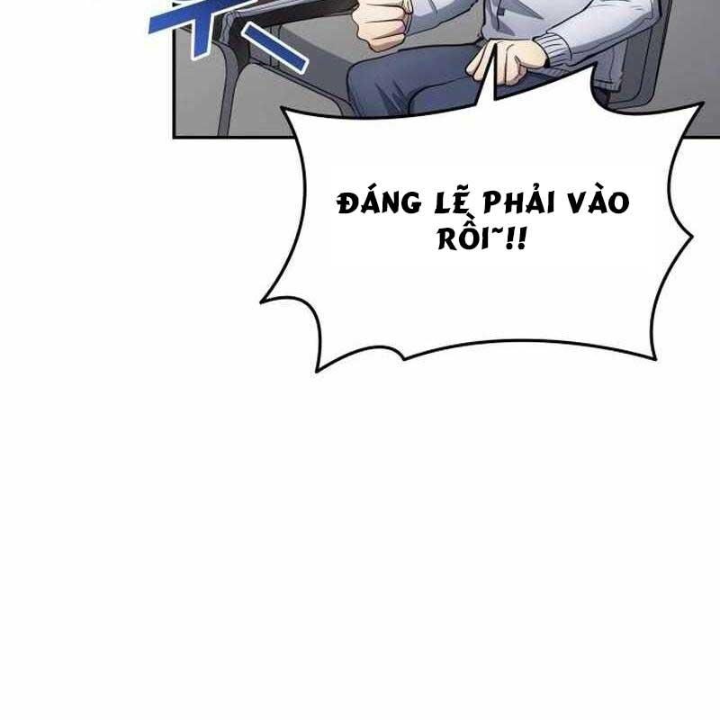 Thiên Phú Bóng Đá, Tất Cả Đều Là Của Tôi! Chapter 66 - Trang 2