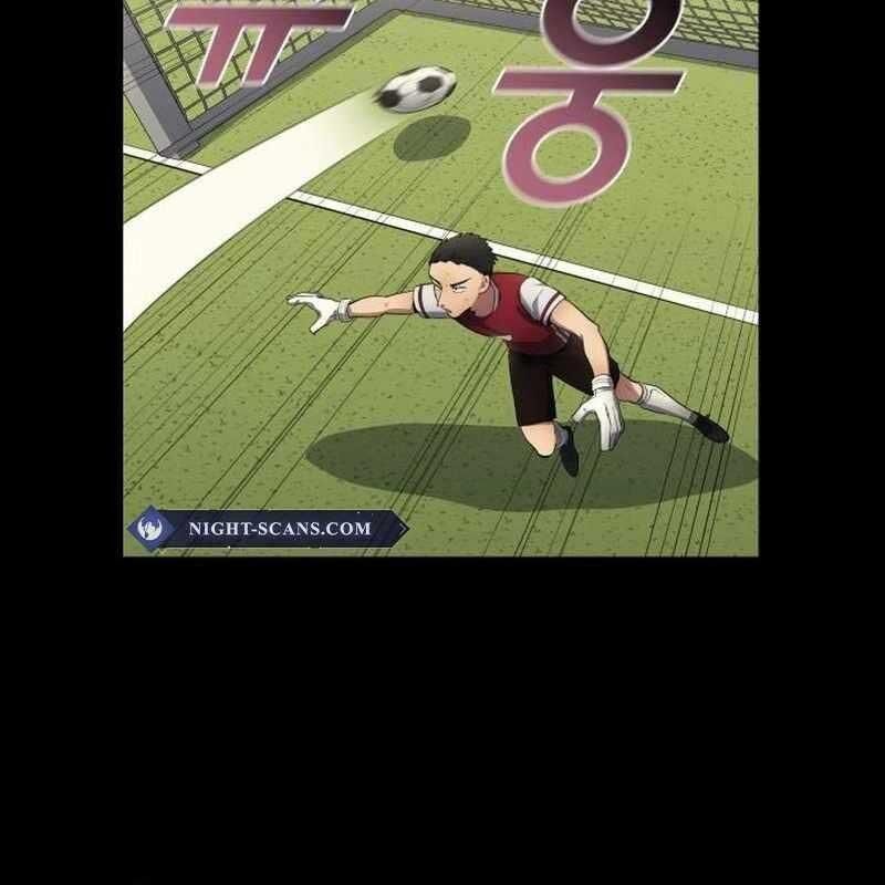 Thiên Phú Bóng Đá, Tất Cả Đều Là Của Tôi! Chapter 66 - Trang 2