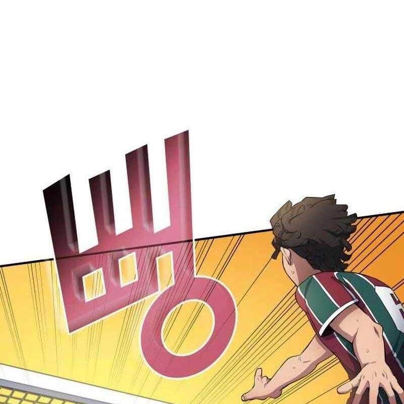 Thiên Phú Bóng Đá, Tất Cả Đều Là Của Tôi! Chapter 66 - Trang 2