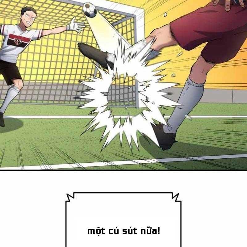 Thiên Phú Bóng Đá, Tất Cả Đều Là Của Tôi! Chapter 66 - Trang 2