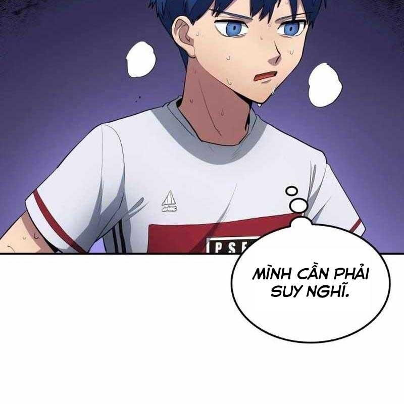 Thiên Phú Bóng Đá, Tất Cả Đều Là Của Tôi! Chapter 66 - Trang 2