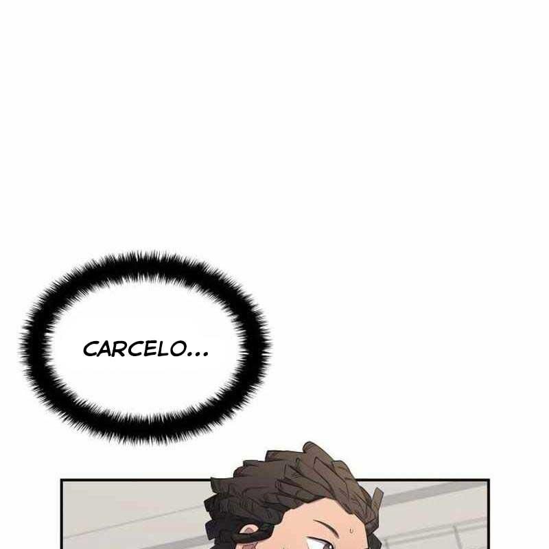 Thiên Phú Bóng Đá, Tất Cả Đều Là Của Tôi! Chapter 66 - Trang 2