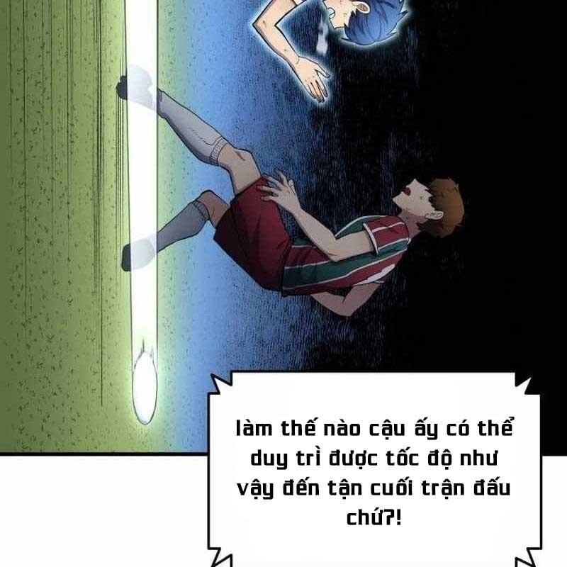 Thiên Phú Bóng Đá, Tất Cả Đều Là Của Tôi! Chapter 67 - Trang 2