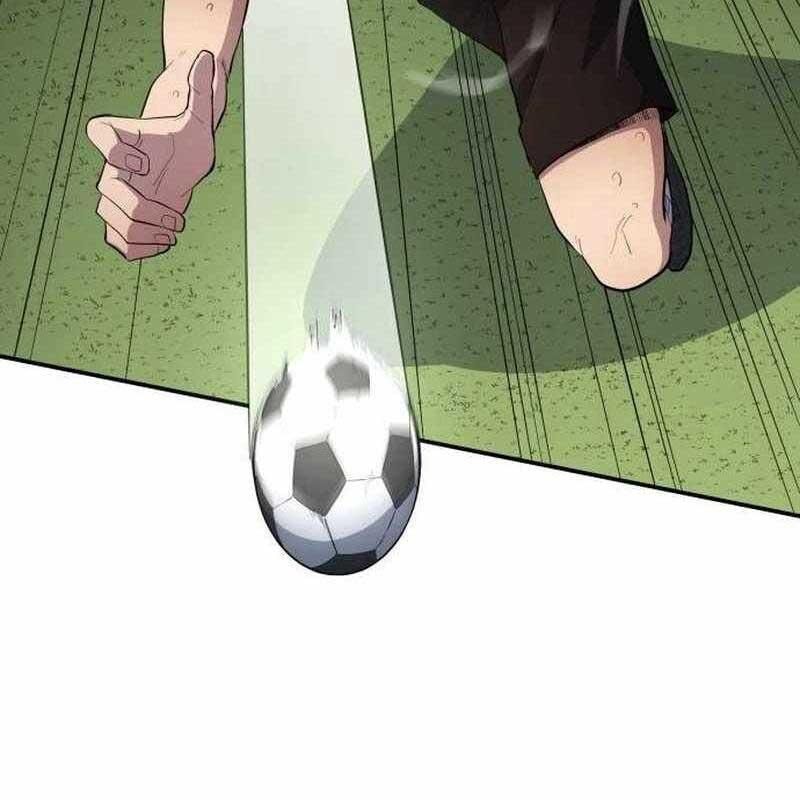 Thiên Phú Bóng Đá, Tất Cả Đều Là Của Tôi! Chapter 67 - Trang 2