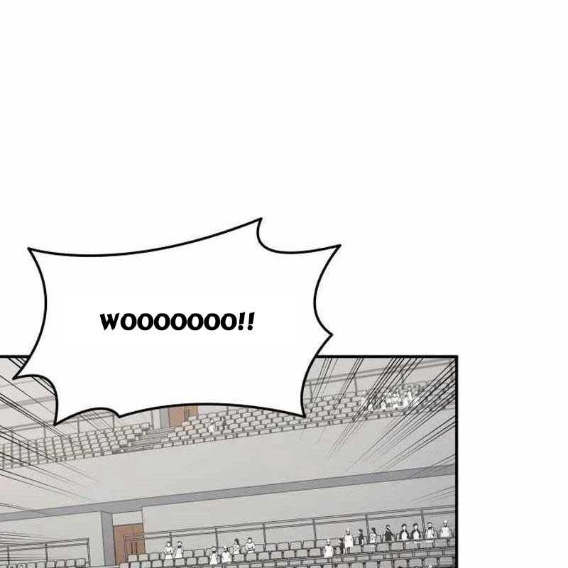 Thiên Phú Bóng Đá, Tất Cả Đều Là Của Tôi! Chapter 67 - Trang 2