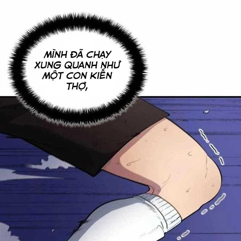 Thiên Phú Bóng Đá, Tất Cả Đều Là Của Tôi! Chapter 67 - Trang 2